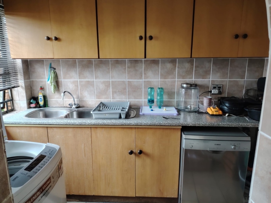 4 Bedroom Property for Sale in Lamberts Bay Western Cape